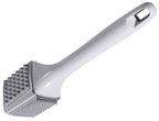 Meat Tenderiser 25.5 cm