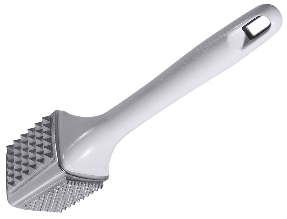 Meat Tenderiser 25.5 cm