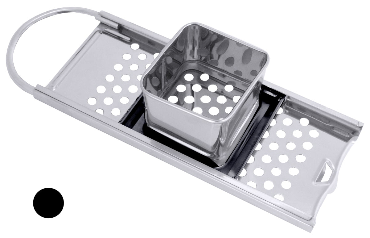Spätzle/Pasta Slicer 33 cm / 11 cm