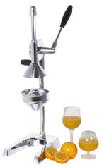 Citrus Press 36.5 cm