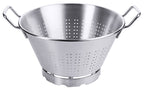 Colander 32 cm