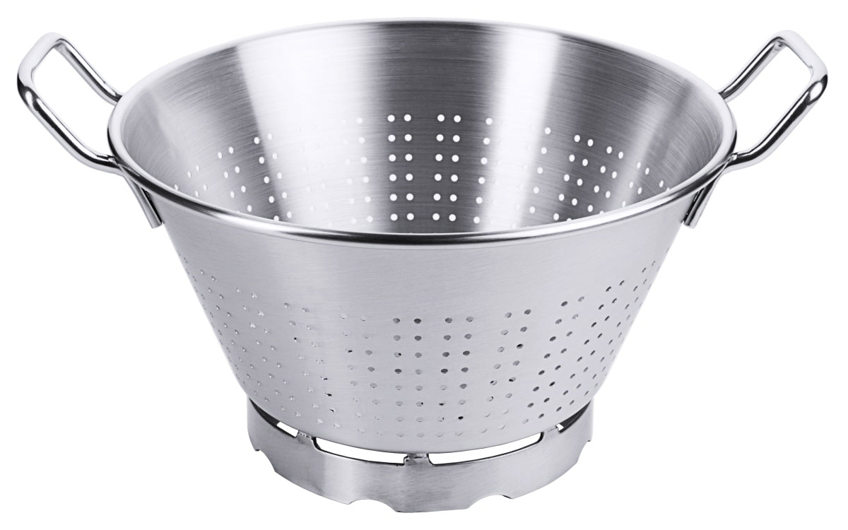 Colander 32 cm
