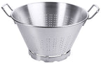 Colander 32 cm