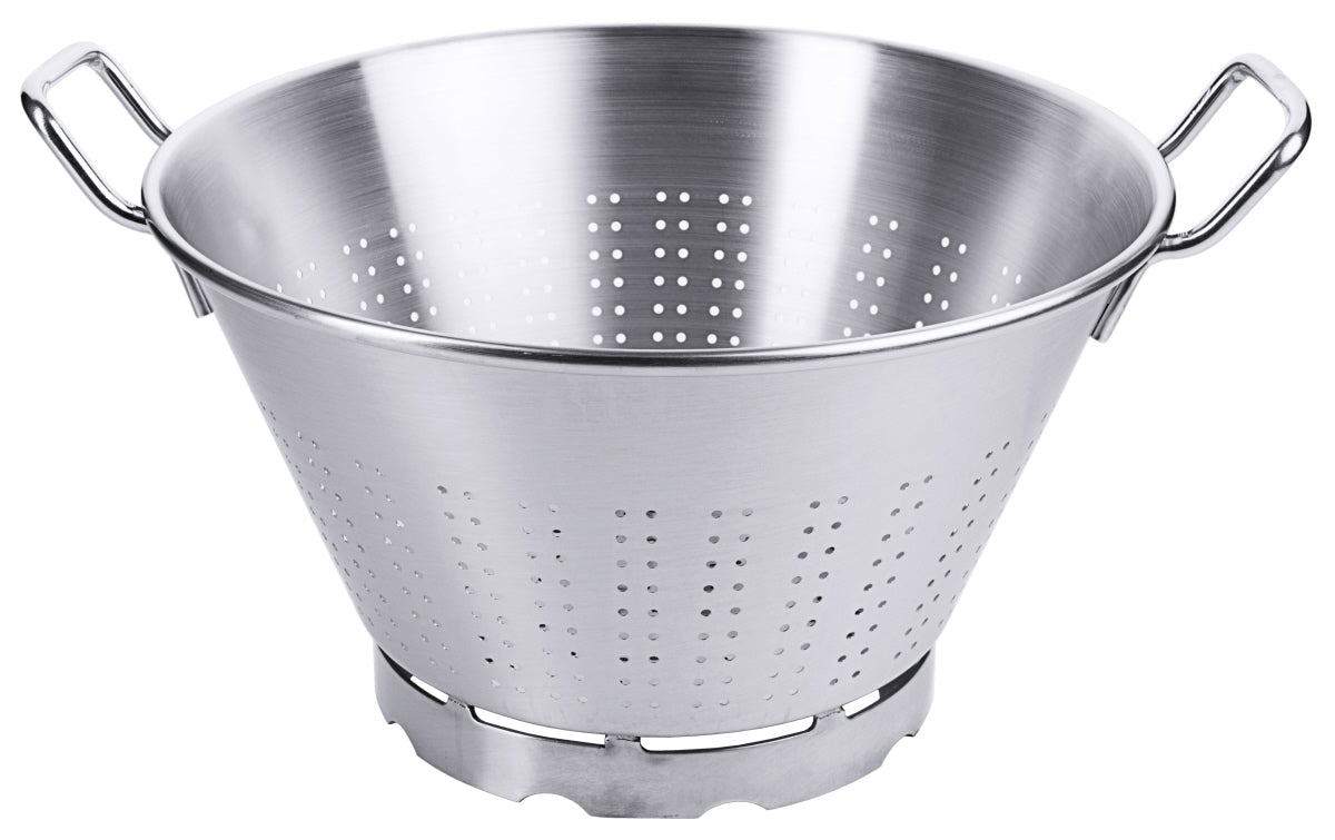 Colander 32 cm