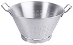 Colander 32 cm
