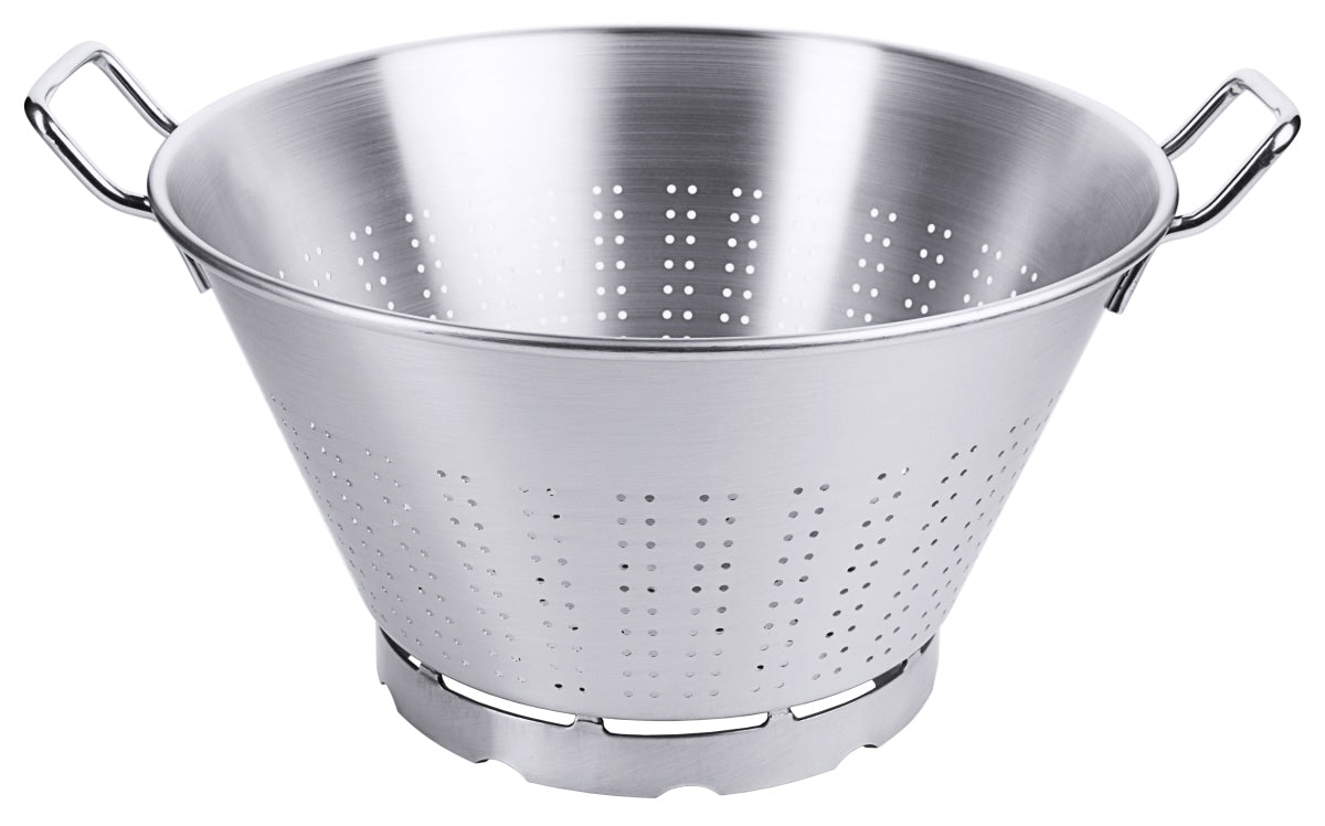 Colander 32 cm