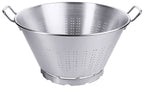 Colander 32 cm