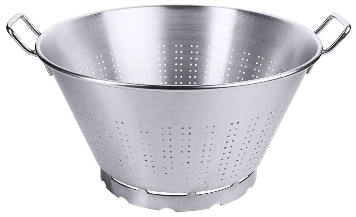 Colander 32 cm