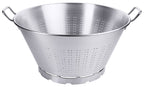 Colander 32 cm