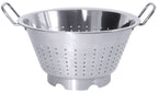 Colander 32 cm