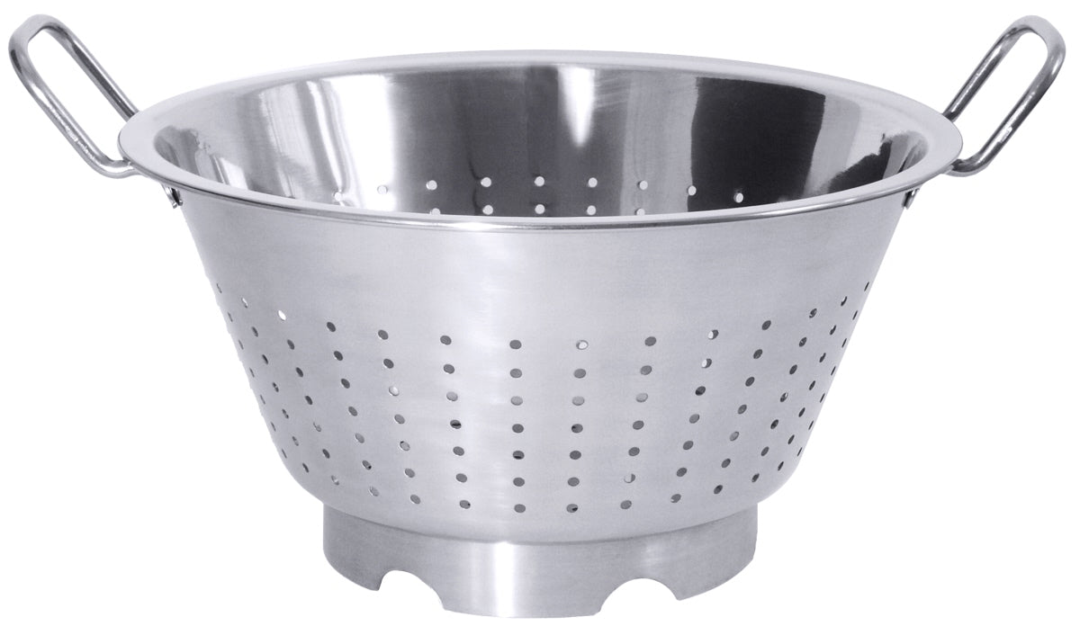 Colander 32 cm