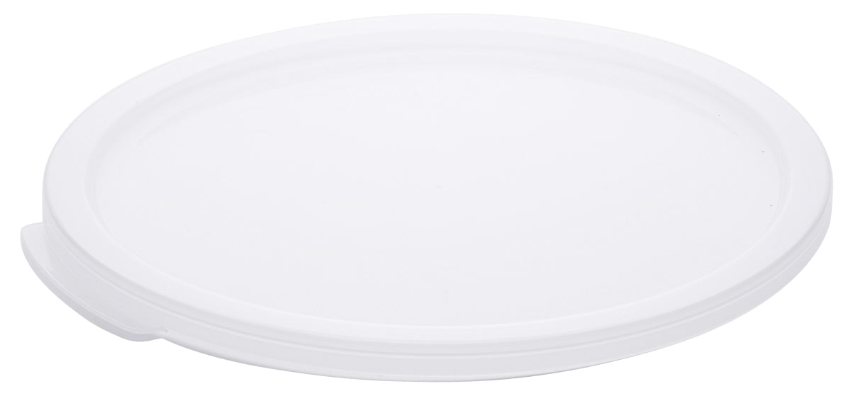 Lid for Round Storage Container for art.1124/015