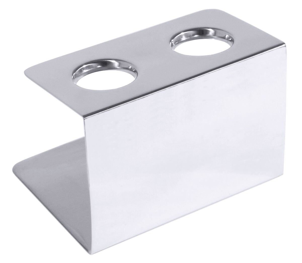 Cornet Stand with 2 holes (33 mm)