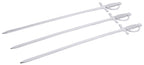 Skewers 27 cm