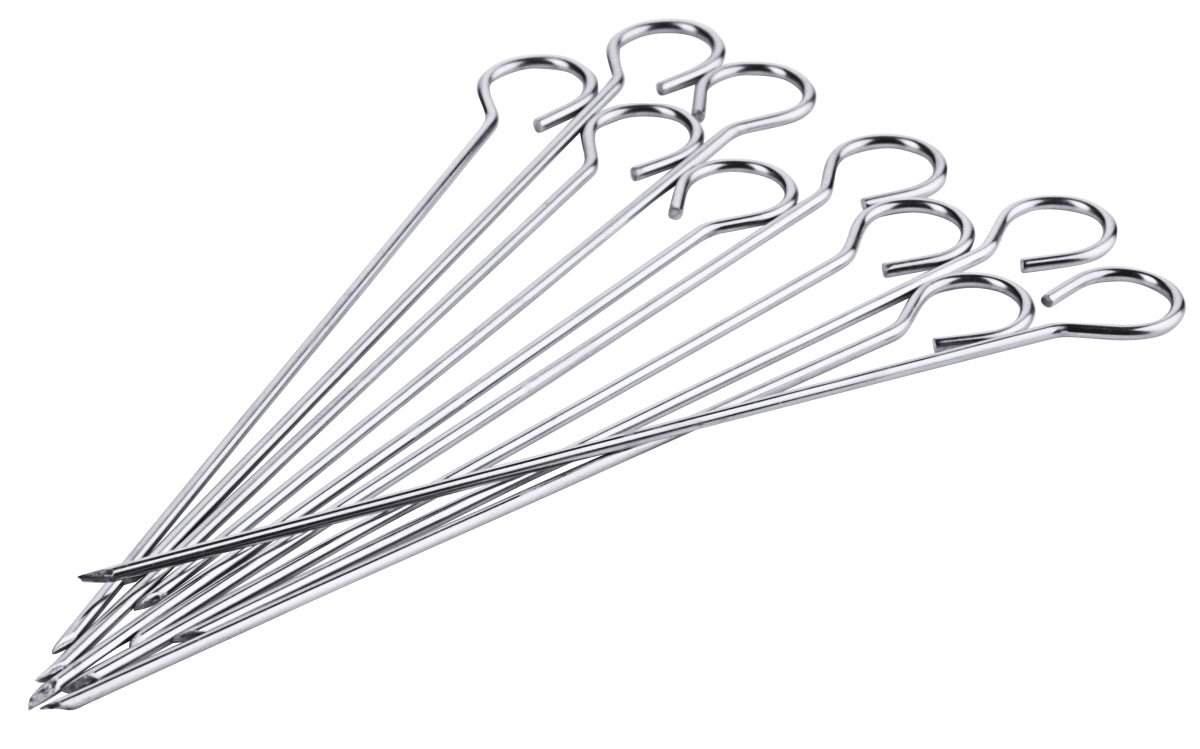 Rolling needle 10 cm