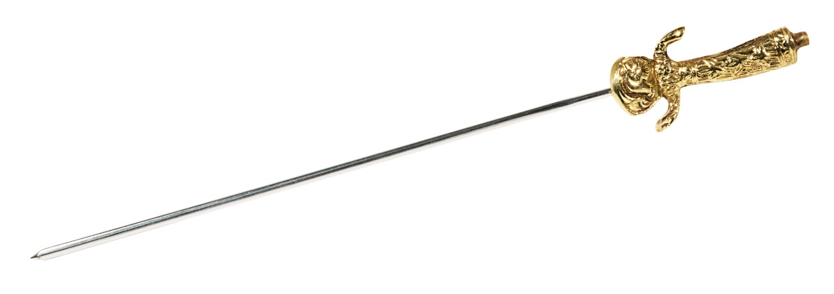 Skewer (Sabre)