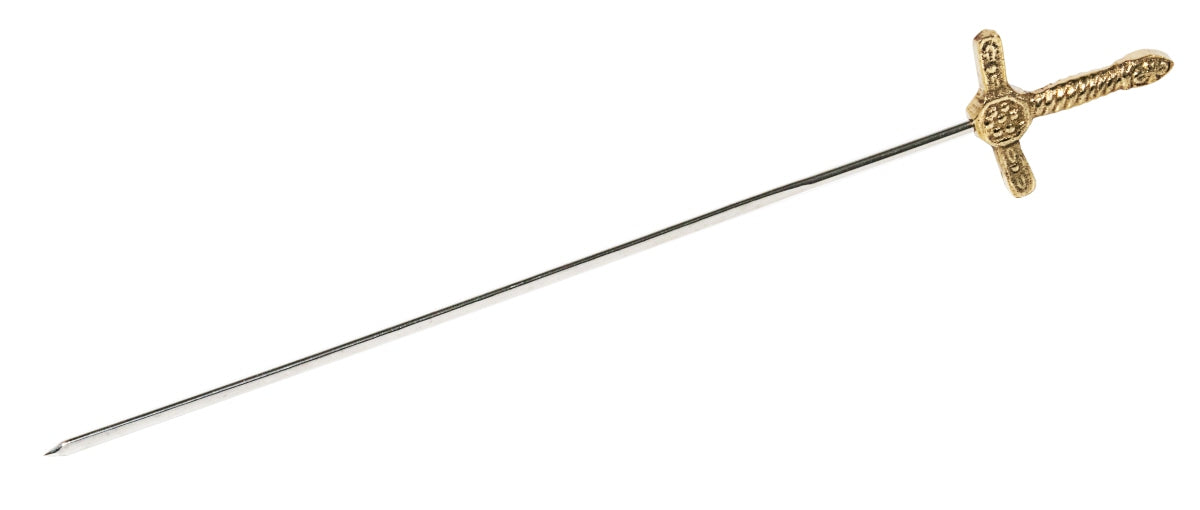 Skewer (Sword)