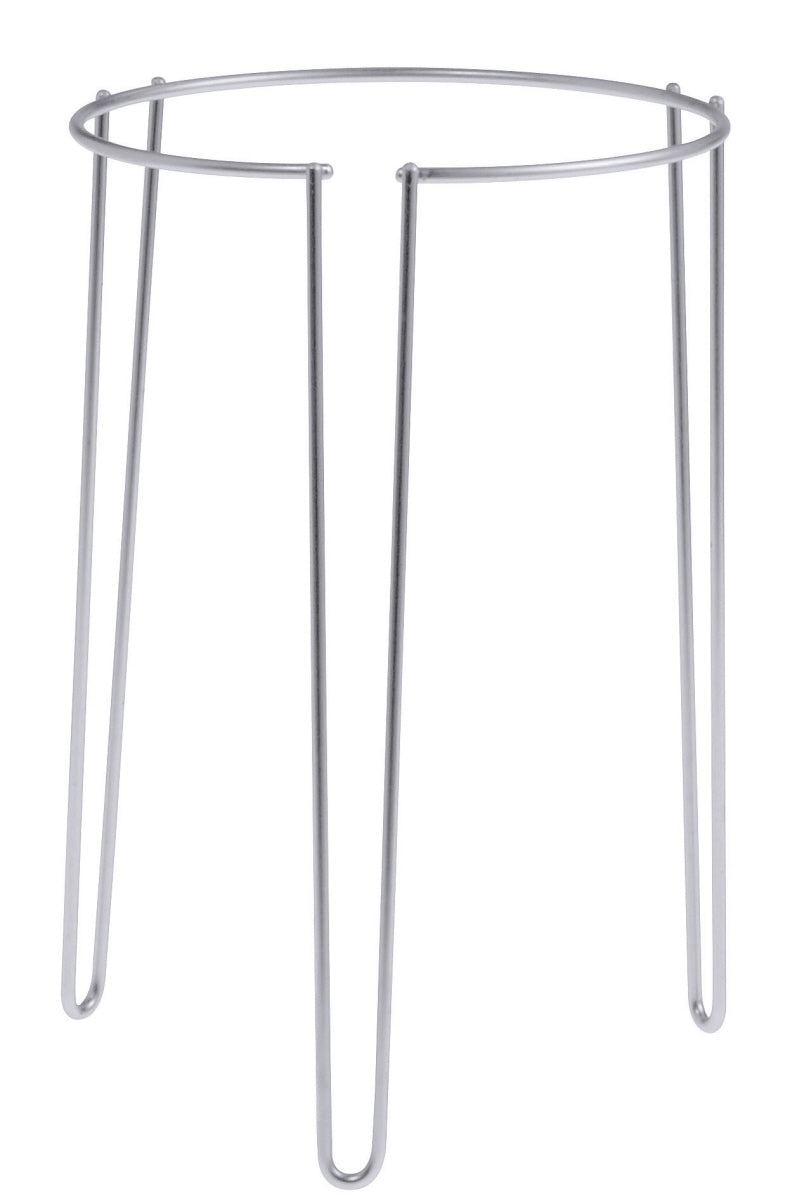 Stand for Chinois and Fondant Funnels 28 cm