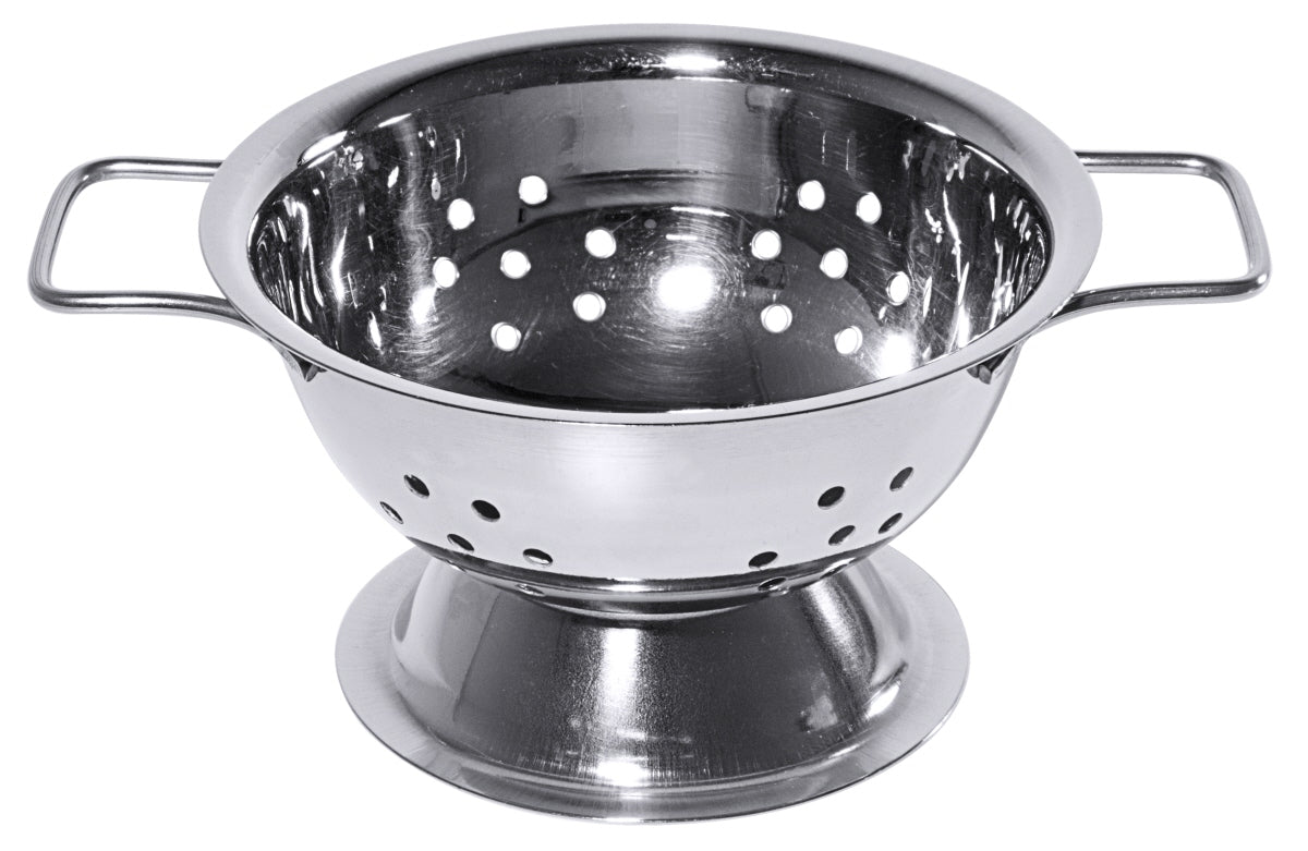 Mini Colander