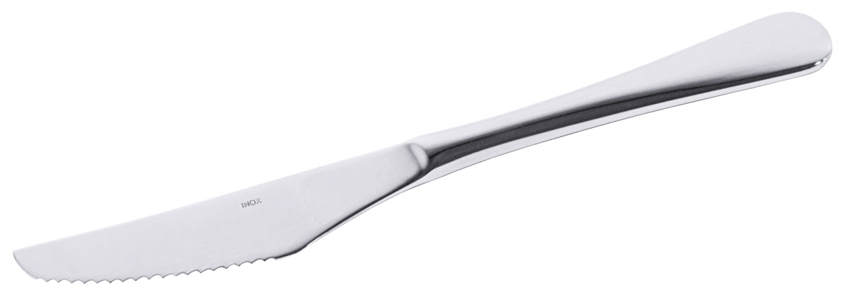 Pizza Knife 21 cm