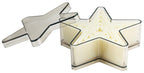 Star Cutters