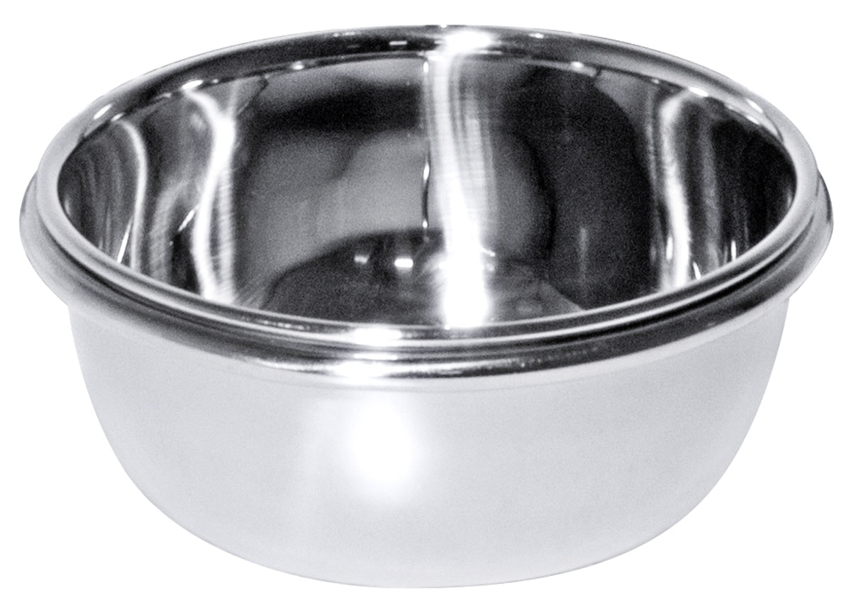 Spare loose dish to Snack Dish Set