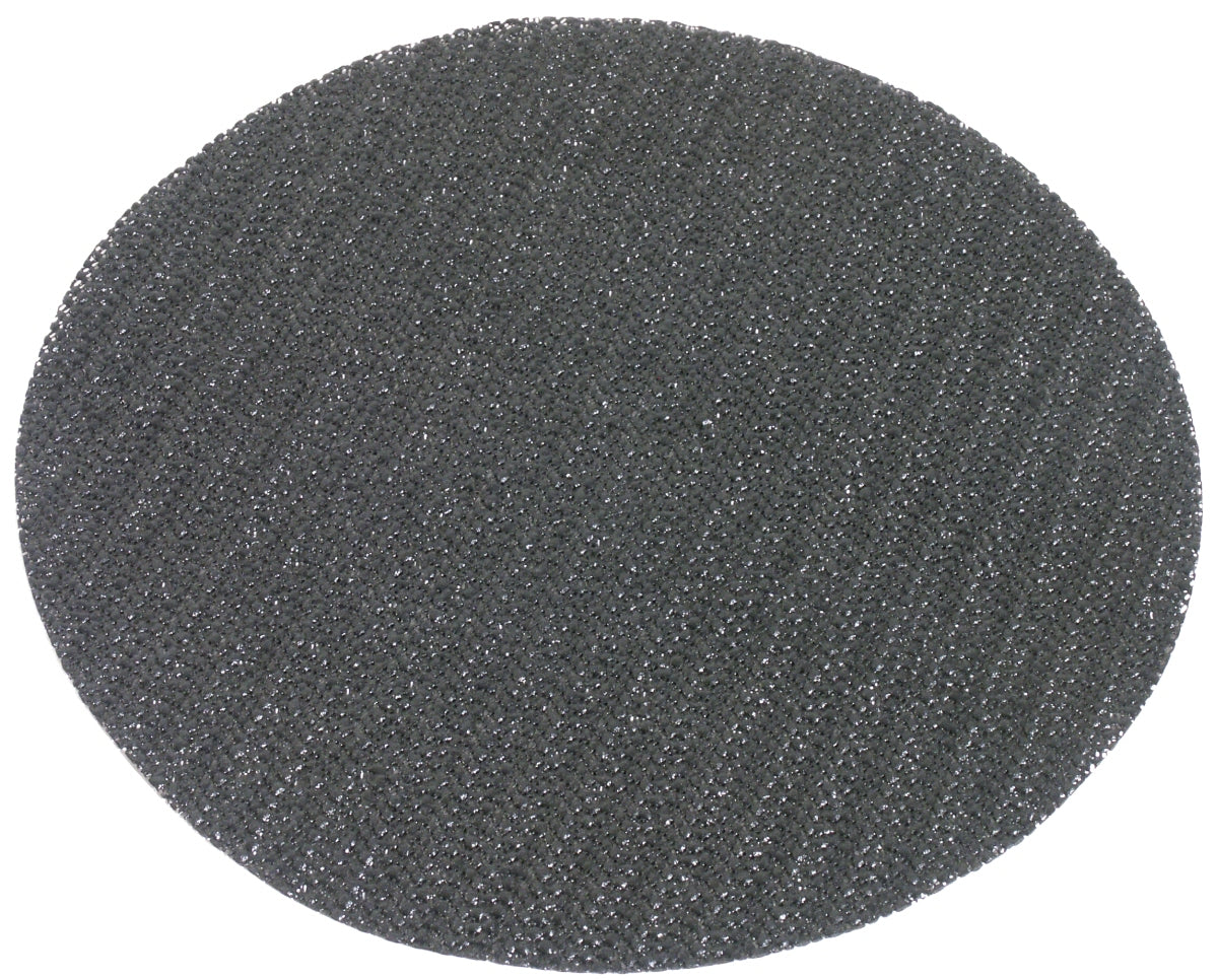 Non Slip Mat