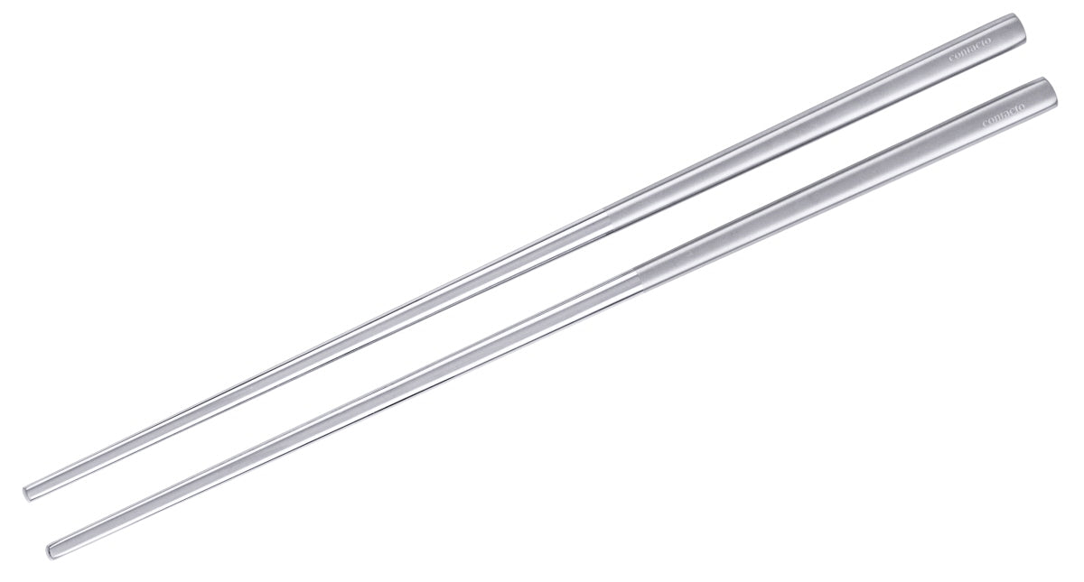 Chop Sticks, Set of 2 24 cm