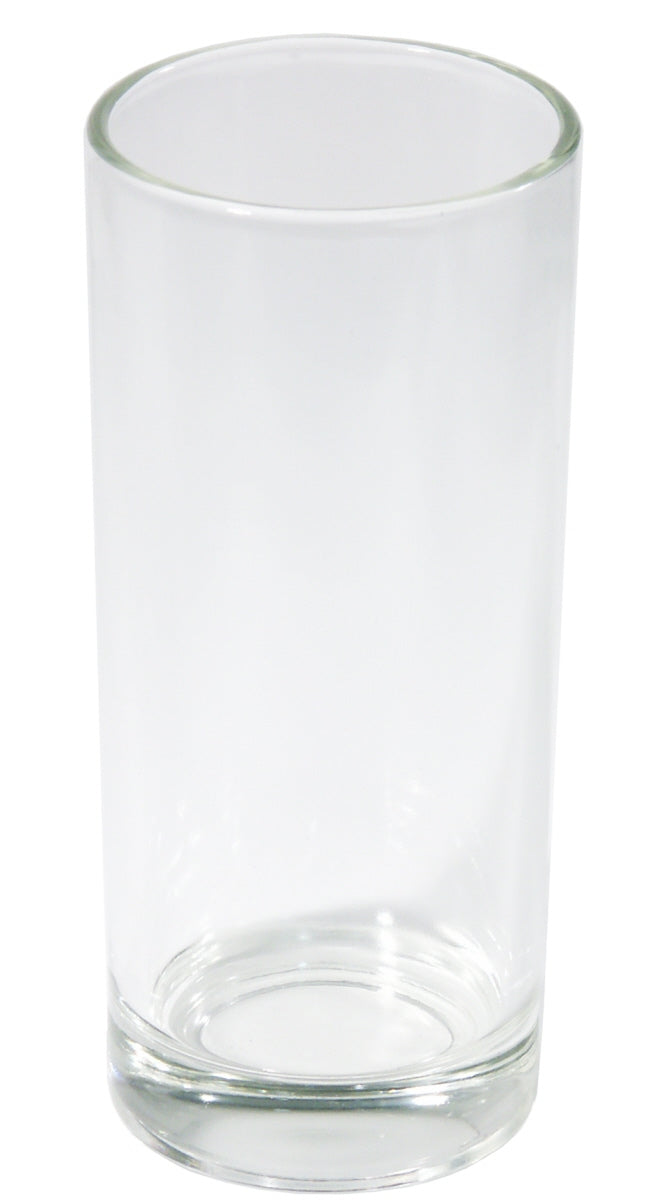 Spare glass for Lemon Tea/ Latte Glass Set