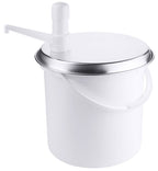 Sauce Dispenser 3.5 L