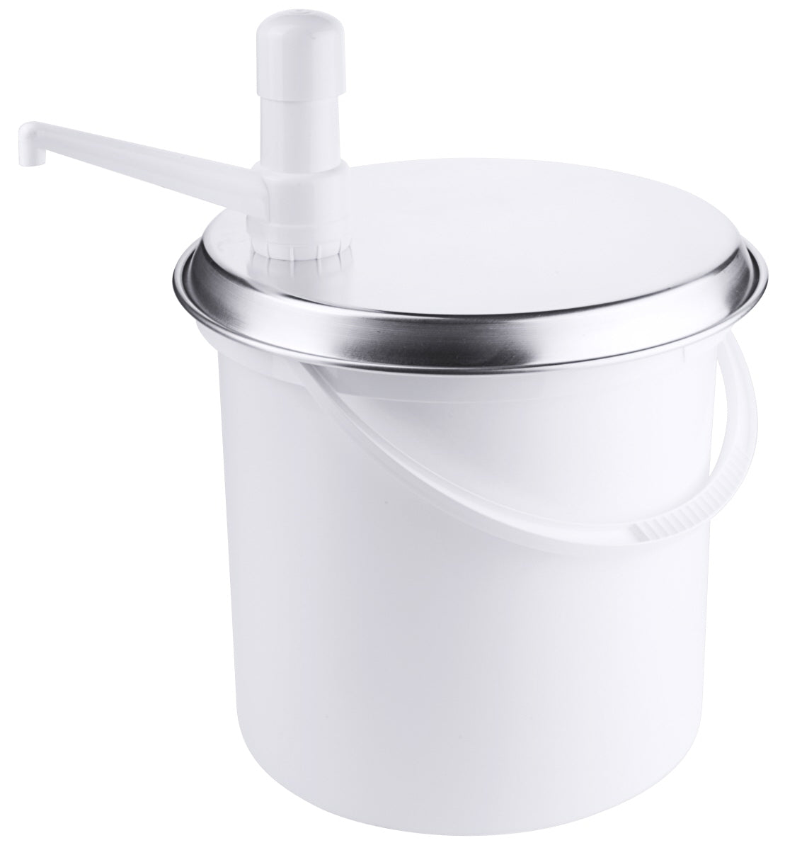 Sauce Dispenser 3.5 L