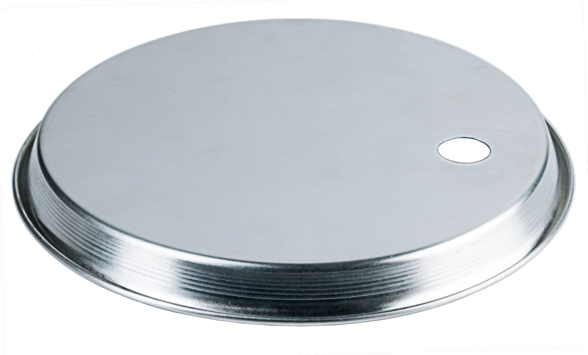 Lid for Sauce Dispenser