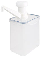 Sauce Dispenser 3.5 L