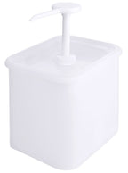 Sauce Dispenser 3.5 L