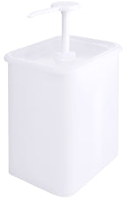 Sauce Dispenser 3.5 L