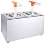 Sauce Dispenser 3.5 L