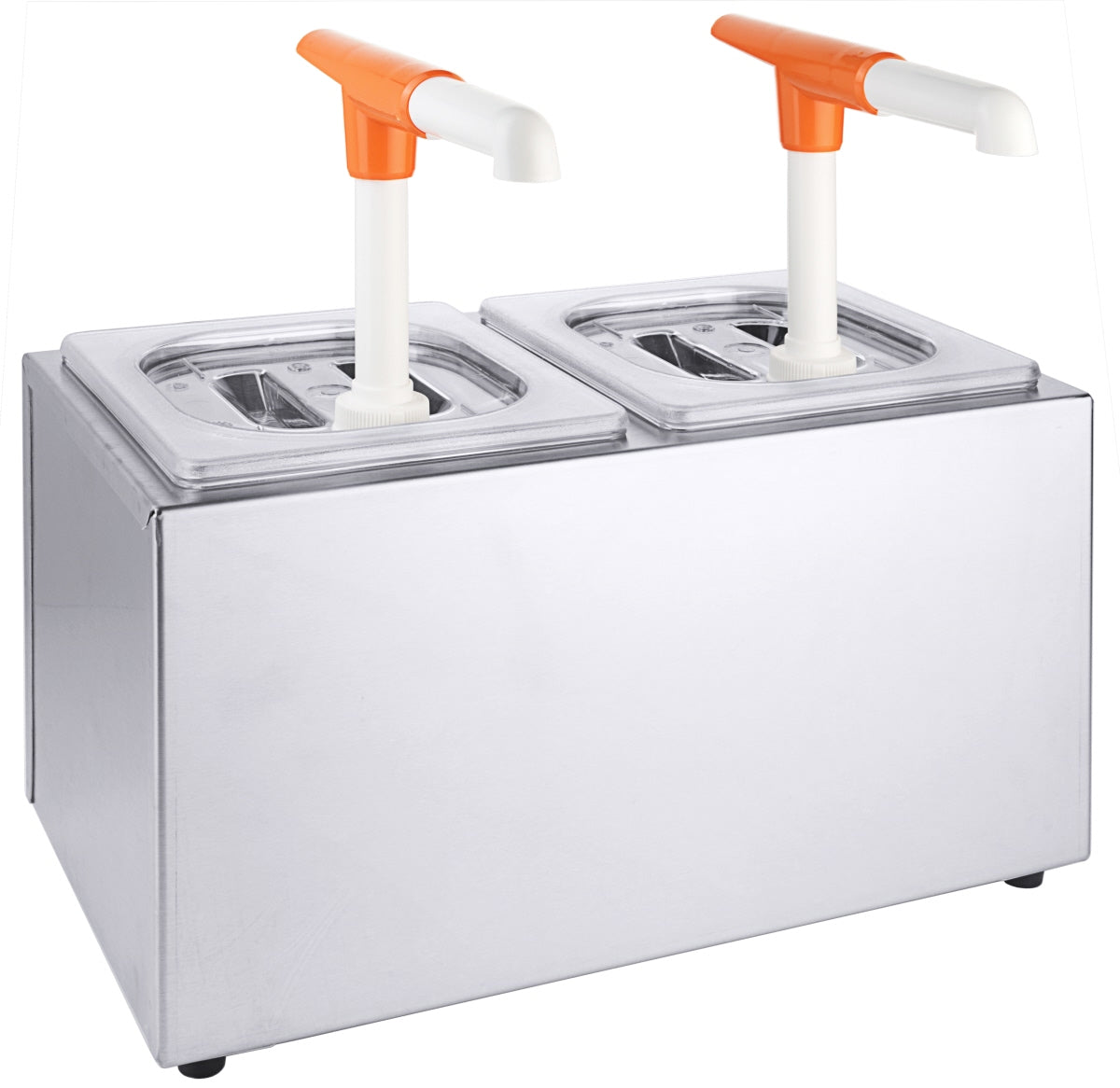 Sauce Dispenser 3.5 L