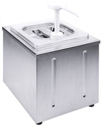 Sauce Dispenser 3.5 L