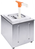 Sauce Dispenser 3.5 L
