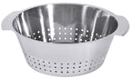 Colander 32 cm