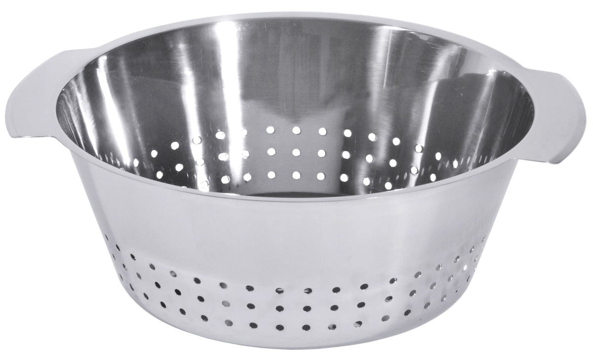 Colander 32 cm
