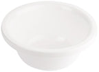 Mixing Bowl 11 cm