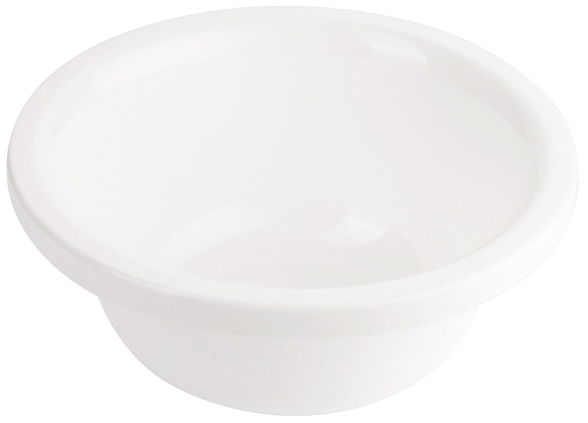 Mixing Bowl 11 cm