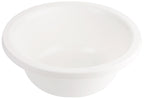 Mixing Bowl 11 cm