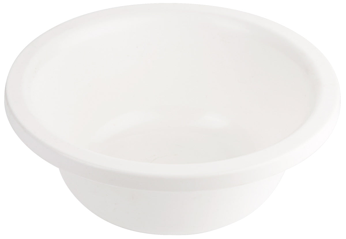 Mixing Bowl 11 cm