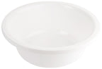 Mixing Bowl 11 cm