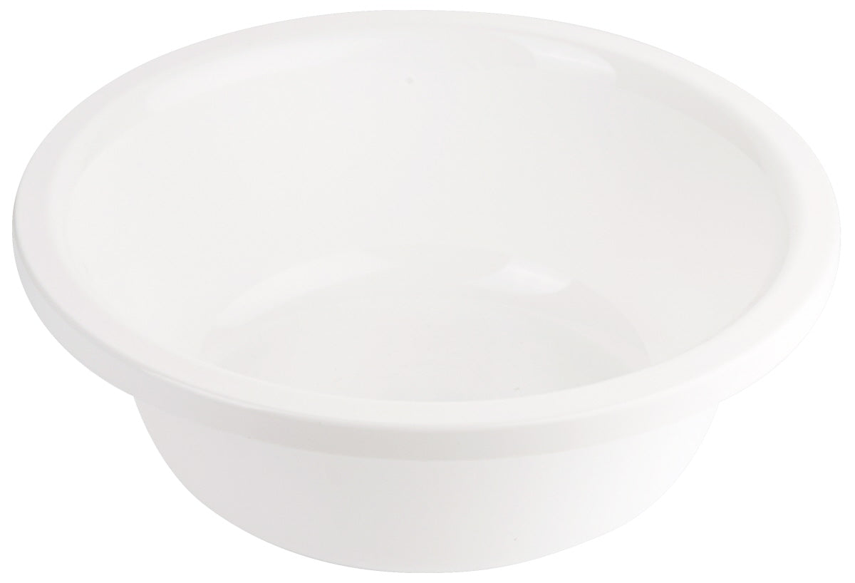 Mixing Bowl 11 cm