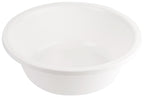 Mixing Bowl 11 cm