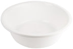 Mixing Bowl 11 cm