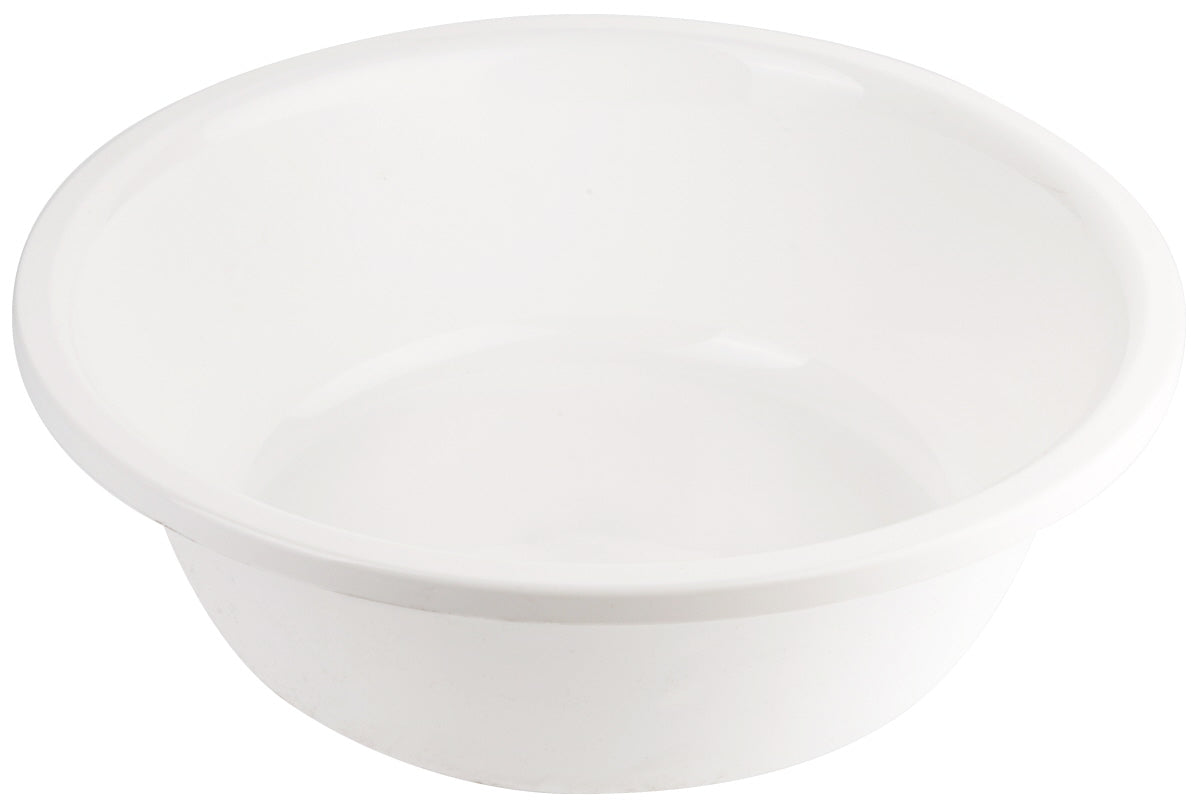 Mixing Bowl 11 cm